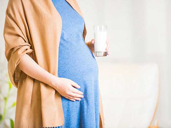 温州排队供卵能等到吗 2023年单身女性在温州做试管婴儿能用供精吗？深度解析