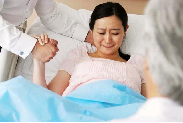 北京试管助孕机构,找女人代怀产子公司