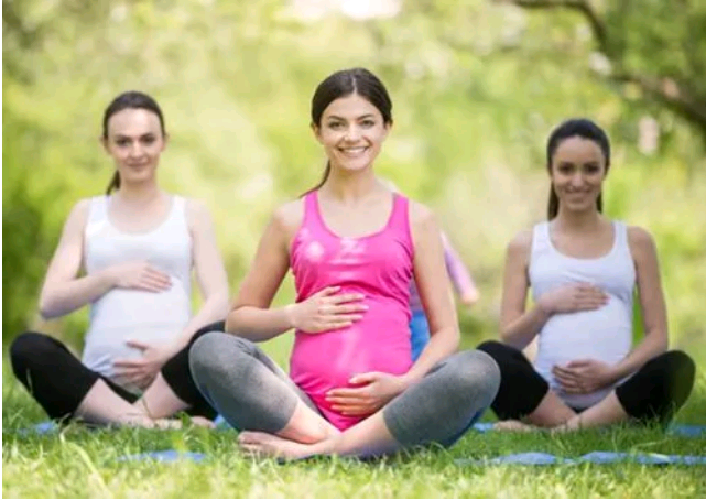 温州代生双胞胎网 2023温州附二医试管婴儿成功率一览 ‘孕妇胎囊形状看男女’
