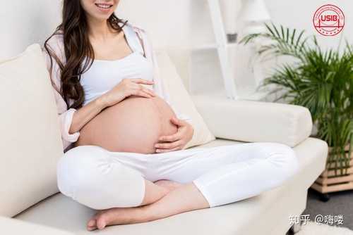 武汉助孕试管中心有哪些,武汉代怀宝宝合法吗,武汉金航标公司正规吗