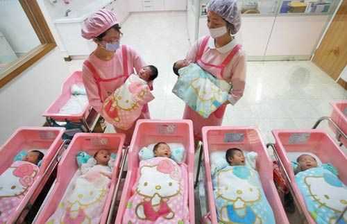 郑州代生供卵_泰国试管婴儿对男性精子要求低吗？