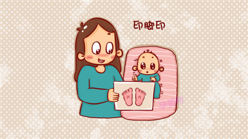 代孕母几多钱_上海和睦家医院好不好？做试管婴儿要注意什么？
