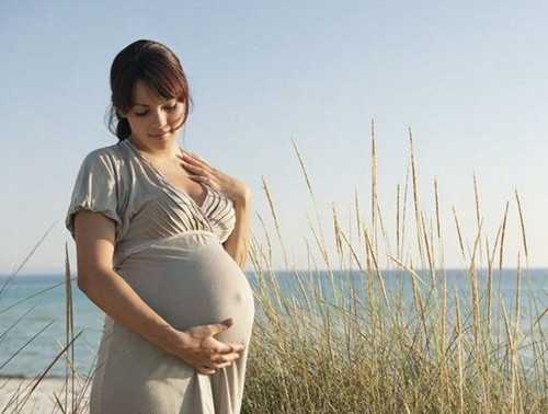 长春借卵费用_真实案例分享：赴泰试管历时3个月，我如愿怀上双胎男宝啦！