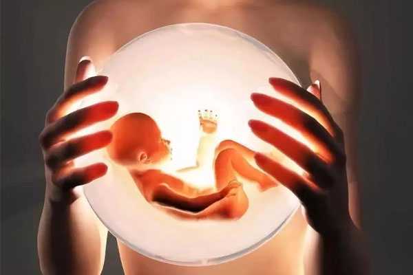 双子宫切除怀孕_宫颈闭锁能怀孕吗_试管婴儿胚胎移植着床失败，来月经时发现