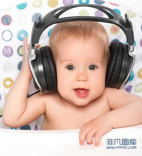 杭州代怀咨询_做试管婴儿第三代技术有什么特点？都适合哪些人？