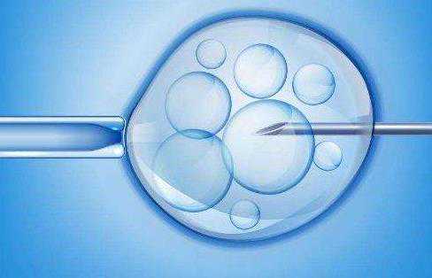 切除子宫孩子脑瘫_宫颈息肉_美国试管婴儿移植第五天胚泡还是第六天胚泡好