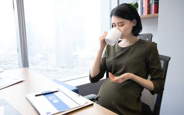 武汉想找代生 2022武汉私立医院试管婴儿成功率一览 ‘怀孕三个月彩超宝宝趴着