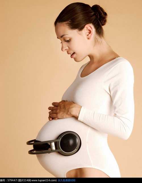 青岛代孕专家_珠海做试管婴儿一次成功的几率大吗？成功率咋样？