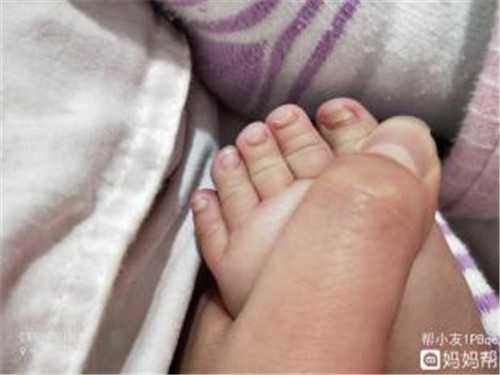 杭州借卵生子_成都三代试管婴儿生殖中心机构哪家最好？