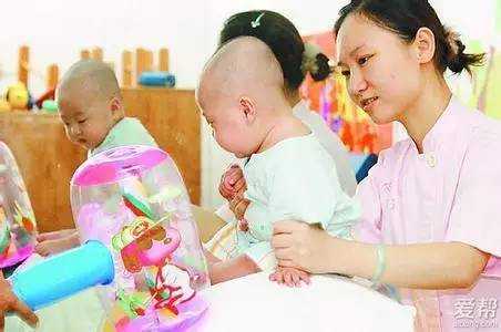 云南试管供卵_第三代泰国试管婴儿最多可以移植几颗囊胚生多胞胎