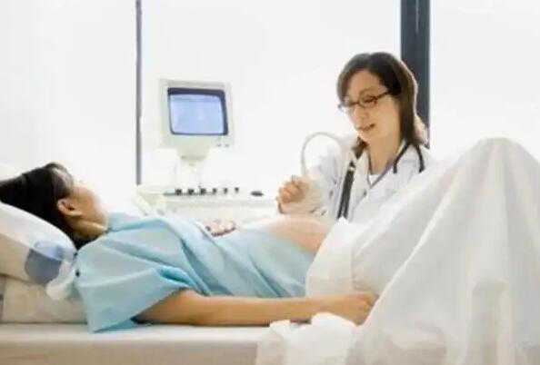 武汉有人成功助孕么 武汉市中心医院 ‘b超如何测男女’
