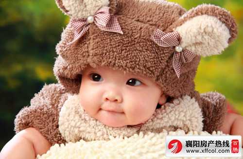 昆明代生合法_贵州省首个“第三代试管婴儿”在贵医附院诞生