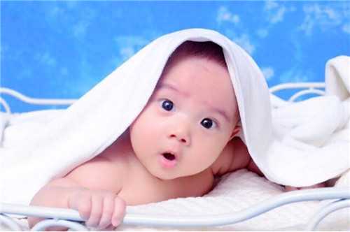 借卵生子_泰国三代试管婴儿PGT报告该怎么看?
