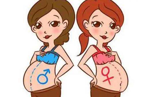 输卵管积水做试管_子宫切除后怀孕了_为什么试管婴儿也有生化妊娠和宫外孕？