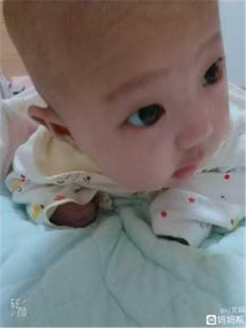 广州供卵人工_试管婴儿女人要经过哪些程序:哪些检查可以查出不孕不育