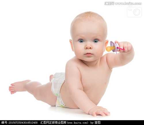 杭州想找供卵去哪里 杭州邵逸夫医院做试管婴儿要多少钱? ‘孕囊数据看男女