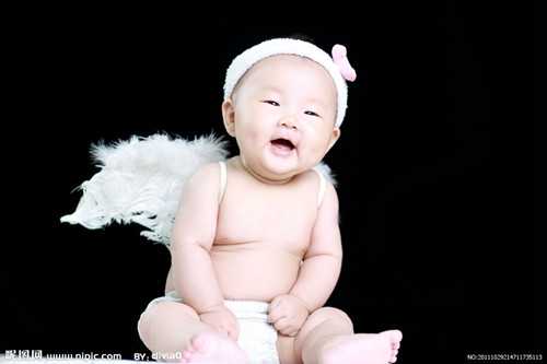 南昌代生中心公司 南昌试管婴儿医院排名情况怎样 ‘孕囊大小3.3*2.5，胚芽长1.8是女宝还是男宝’