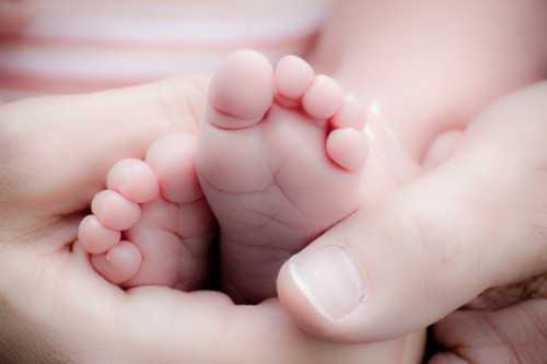 重庆供卵不排队_梧州供卵试管助孕中心：提高第三代试管婴儿着床的秘诀是什