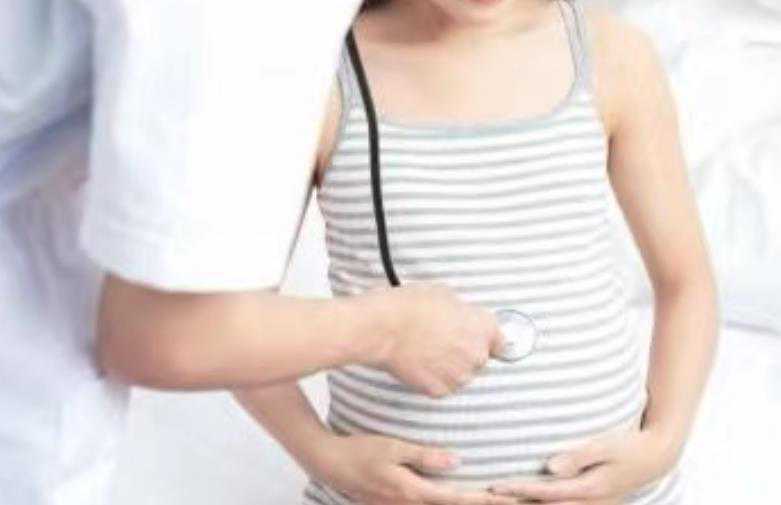 2023武汉助孕机构排名正式公布，这家医院连续3年位居榜首