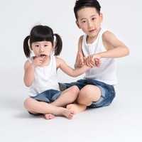 北京试管双胞胎婴儿费用大约多少_试管助孕机构