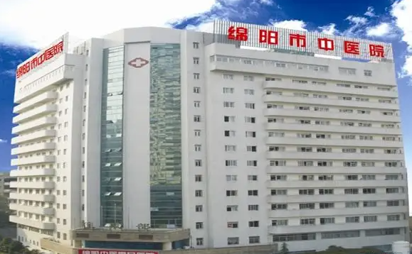 武汉第三代试管婴儿医院最新排名情况，来看看